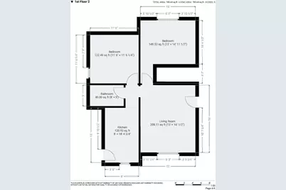 155 South St, Foxboro, MA 02035 - Photo 35