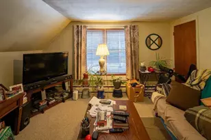 155 South St, Foxboro, MA 02035 - Photo 29