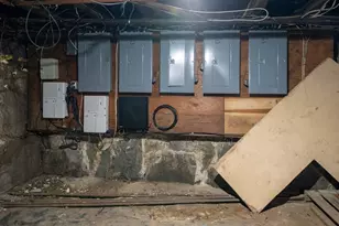 155 South St, Foxboro, MA 02035 - Photo 37