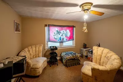 155 South St, Foxboro, MA 02035 - Photo 19