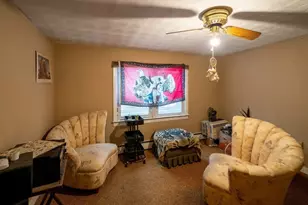 155 South St, Foxboro, MA 02035 - Photo 19