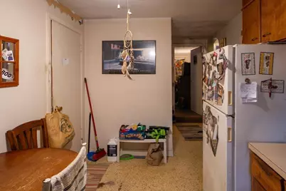 155 South St, Foxboro, MA 02035 - Photo 15