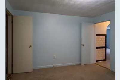 155 South St, Foxboro, MA 02035 - Photo 9