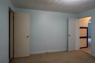 155 South St, Foxboro, MA 02035 - Photo 9