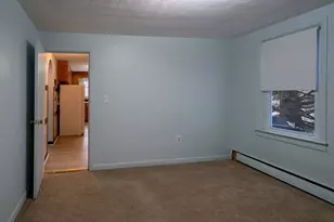 155 South St, Foxboro, MA 02035 - Photo 7