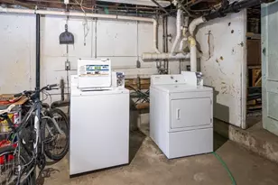 155 South St, Foxboro, MA 02035 - Photo 39