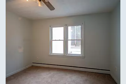 155 South St, Foxboro, MA 02035 - Photo 11