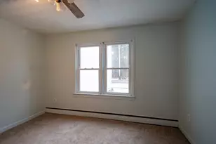 155 South St, Foxboro, MA 02035 - Photo 11