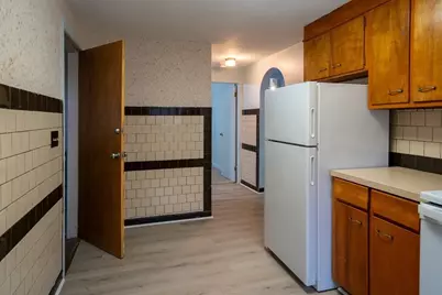 155 South St, Foxboro, MA 02035 - Photo 5