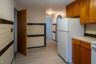 155 South St, Foxboro, MA 02035 - Photo 5