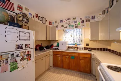 155 South St, Foxboro, MA 02035 - Photo 21