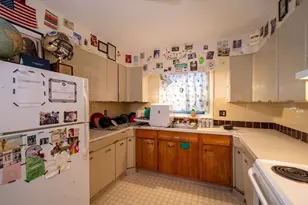 155 South St, Foxboro, MA 02035 - Photo 21