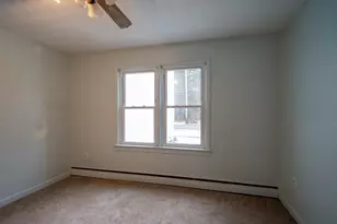 155 South St, Foxboro, MA 02035 - Photo 9