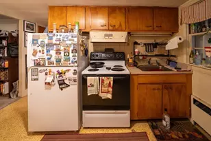 155 South St, Foxboro, MA 02035 - Photo 27