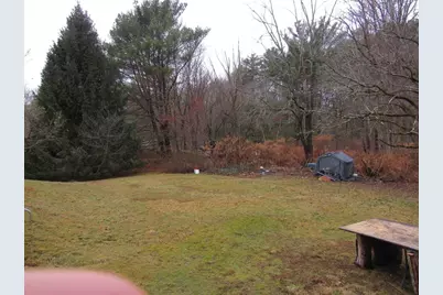 155 South St, Foxboro, MA 02035 - Photo 41