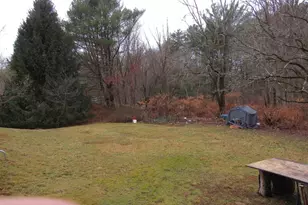 155 South St, Foxboro, MA 02035 - Photo 41