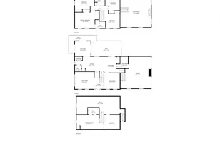 96 Forest Ave, Cohasset, MA 02025 - Photo 29