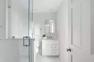 96 Forest Ave, Cohasset, MA 02025 - Photo 17