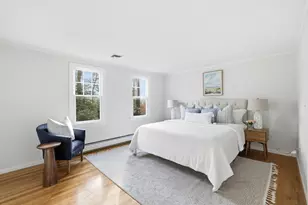 96 Forest Ave, Cohasset, MA 02025 - Photo 11