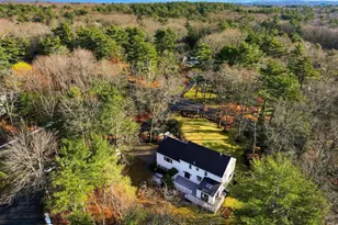 96 Forest Ave, Cohasset, MA 02025 - Photo 23