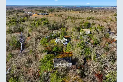 96 Forest Ave, Cohasset, MA 02025 - Photo 25