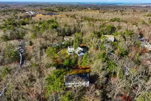 96 Forest Ave, Cohasset, MA 02025 - Photo 25