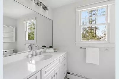 96 Forest Ave, Cohasset, MA 02025 - Photo 21