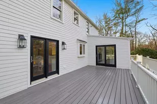 96 Forest Ave, Cohasset, MA 02025 - Photo 21