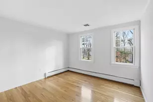 96 Forest Ave, Cohasset, MA 02025 - Photo 13