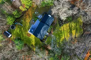 96 Forest Ave, Cohasset, MA 02025 - Photo 25