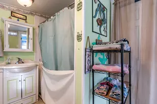 21 Bayview St, Wareham, MA 02571 - Photo 9