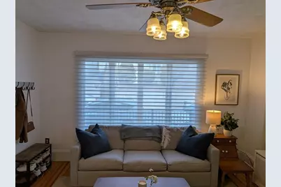 82 Gladstone St. #2, Boston, MA 02128 - Photo 3