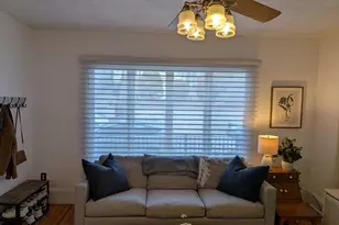 82 Gladstone St, Boston, MA 02128 - Photo 3