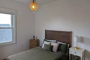 82 Gladstone St, Boston, MA 02128 - Photo 21