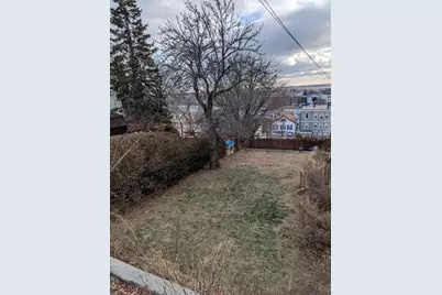 82 Gladstone St. #2, Boston, MA 02128 - Photo 11