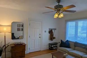 82 Gladstone St, Boston, MA 02128 - Photo 5