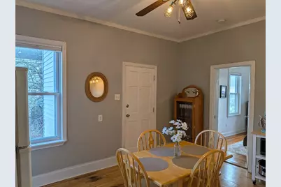 82 Gladstone St. #2, Boston, MA 02128 - Photo 9