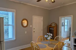 82 Gladstone St, Boston, MA 02128 - Photo 9