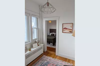 82 Gladstone St. #2, Boston, MA 02128 - Photo 17