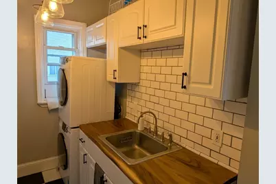 82 Gladstone St. #2, Boston, MA 02128 - Photo 7