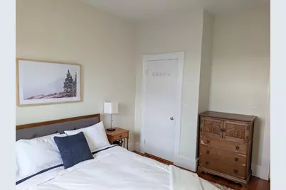 82 Gladstone St. #2, Boston, MA 02128 - Photo 15