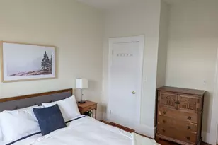 82 Gladstone St, Boston, MA 02128 - Photo 15