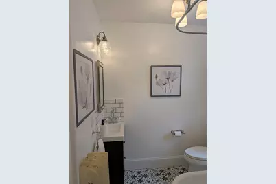 82 Gladstone St. #2, Boston, MA 02128 - Photo 13