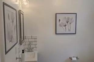 82 Gladstone St, Boston, MA 02128 - Photo 13