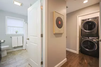 143 Oak St #10, Norton, MA 02766 - Photo 21