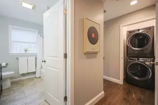 143 Oak St, Norton, MA 02766 - Photo 21