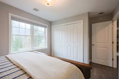 143 Oak St #10, Norton, MA 02766 - Photo 35