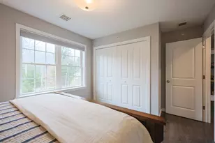 143 Oak St, Norton, MA 02766 - Photo 35