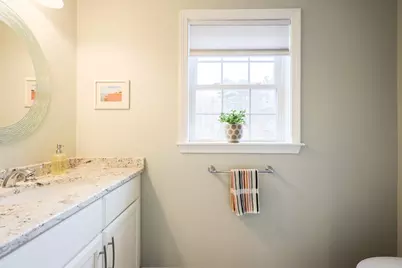 143 Oak St #10, Norton, MA 02766 - Photo 19