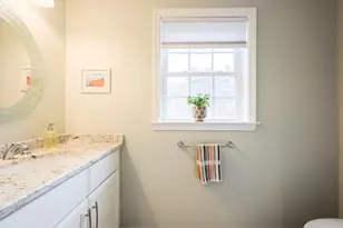 143 Oak St, Norton, MA 02766 - Photo 19